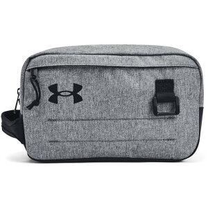 A_[A[}[ |[` UAReC gx Lbg (Y fB[X jp St J[gobO  K X|[c  ^ UNDER ARMOUR) 1381922