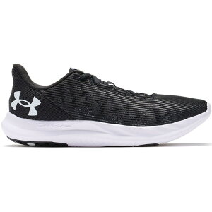 300~ItN[|zz_X[p[SALE^ A_[A[}[ Y jO V[Y UA`[Wh Xs[h XEBtg (WMO }\  ^C X|[c g[jO ʋ 