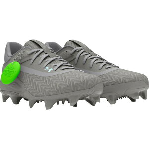 A_[A[}[ 싅XpCN UA[h }CNeBbvX (|CgXpCN Љl 싅 \tg{[ UNDER ARMOUR) TPU 3.0 3027449