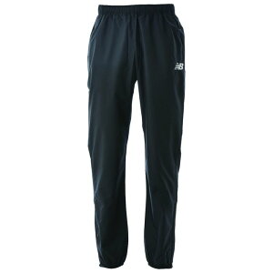 j[oX WjAsXepc (LbY w TbJ[ tbgT g[jOEFA g[jOpc EBhu[J[ h X|[c `[  Opc New Balance) 