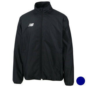 j[oX Y EBhAbvWPbg (fB[X jp EChu[J[ `[  TbJ[ h ^ X|[c g[jOEFA New Balance) JMJF9421