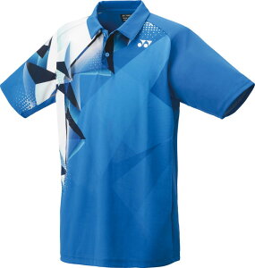 lbNX jQ[Vc (Y fB[X jp TVc  oh~g ejX \tgejX Yonex) 10606