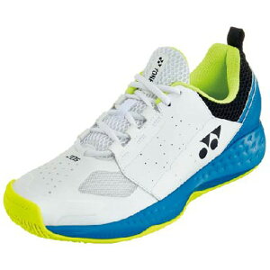 lbNX Y ejXV[Y p[NbV 206 (I[R[gp fB[X jp dejX ejX \tgejX YONEX) SHT206