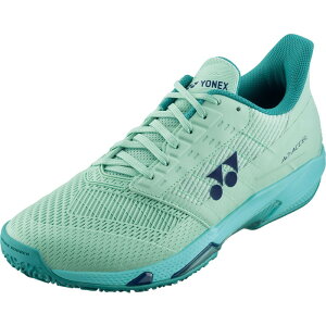 lbNX fB[X ejXV[Y p[NbV AhANZ EB GC (N[ElHŃR[gp IjR[g dejX ejX \tgejX YONEX) SHTAALG