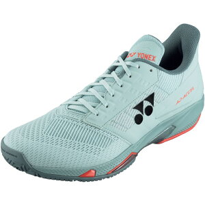 lbNX Y ejXV[Y p[NbV AhANZ Ch AC (I[R[gp fB[X jp L dejX ejX \tgejX YONEX) SHTAAWA