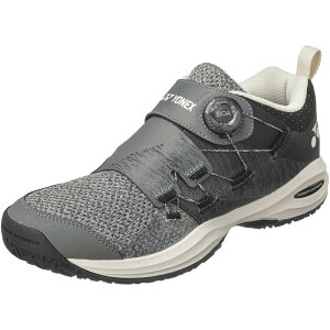 lbNX Y ejXV[Y p[NbV RtH[g Ch _C5 AC (I[R[gp L dejX ejX \tgejX YONEX) SHTCWD5A
