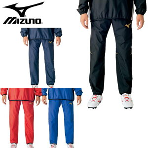 ~Ym(mizuno) sXepc (WjA q TbJ[ tbgT tbg{[ jO g[jOEFA EBhu[J[ X|[c ^) P2MF7170