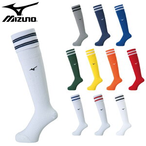 ~Ym(mizuno)TbJ[ XgbLO(Y fB[X WjA \bNX C tbgT tbg{[ ANZT[  g[jO `[Ή)P2MX8053
