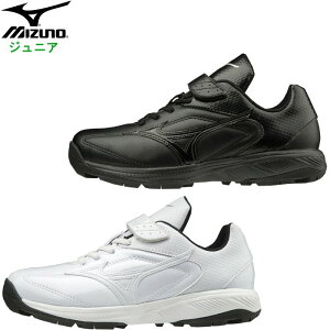 ~Ym WjA 싅V[Y (싅 \tg{[ Y fB[X C g[jO jOV[Y mizuno) 11GT1922