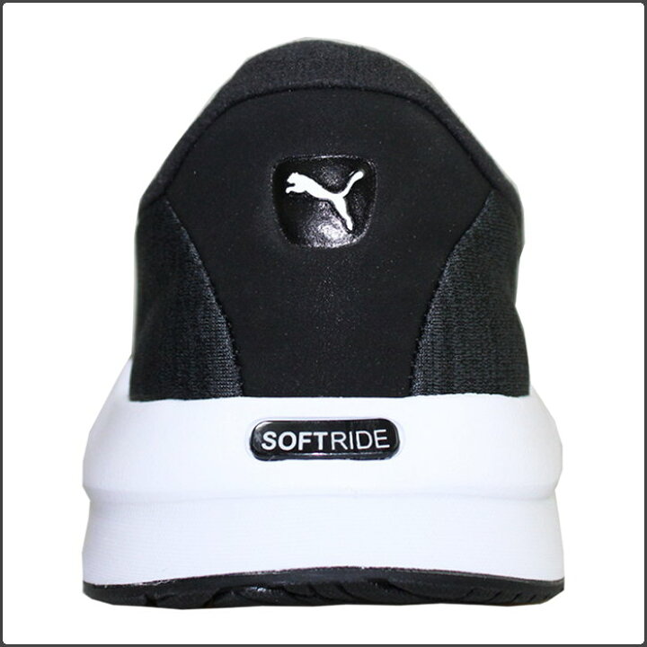 本物 シューズ あす楽 レディース スリッポン 運動靴 3780 トレーニング スニーカー Puma プーマ ランニング ウィメンズ