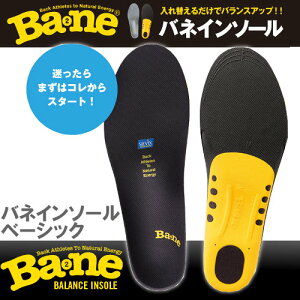 V[YC\[ olC\[ x[VbN yX|[cEEH[LOp~