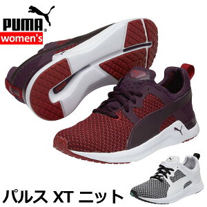 EH[LOV[Y v[}pX XT jbg EBY (fB[X V[Y jO  X|[c ^ PUMA ) 188583