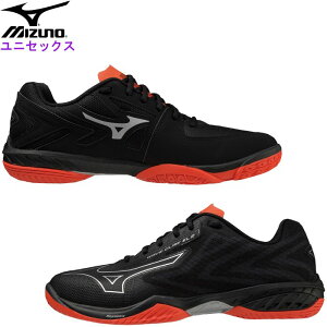 N[|zzwBLACK FRIDAY20`SiP2{x ~Ym Y oh~gV[Y (fB[X jp C ̈كV[Y og~g ChA  mizuno) 71GA2285