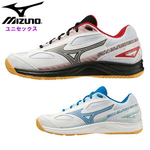 yԗDǃVbvܓXz ~Ym jZbNX oh~gV[Y XJCuX^[ 3 (Y fB[X L jp ̈كV[Y ChA mizuno SKY BLASTER 3) 71GA2345