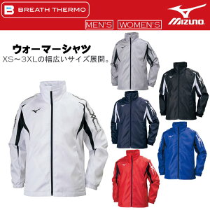 ~Ym (mizuno) EH[}[Vc (uXT[ EChu[J[ g[jOEFA X|[c jO Y fB[X `[Ή) 32JE7550