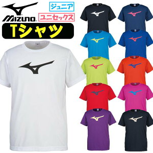50̂wP2{x ~Ym TVc (vNeBXVc S WjA Y fB[X jZbNX g[jO vVc  K mizuno ) 32JA8155