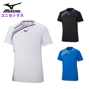 ~Ym Y Q[Vc (fB[X jZbNX jp  TVc gbvX oh~g ejX \tgejX ^ X|[c g[jO PbgX|[c mizuno) 62JA2501