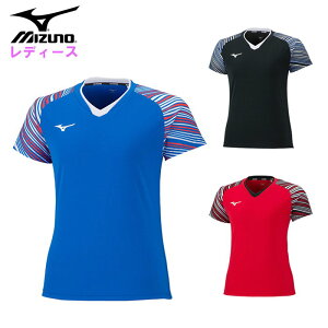 ~Ym fB[X Q[Vc (EBY  TVc gbvX oh~g ejX \tgejX ^ X|[c g[jO PbgX|[c mizuno) 62JA2701