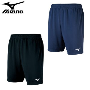 ~Ym(mizuno) Q[pc (Y o[ o[pc Y{ n[tpc ^ X|[c g[jO EFA) V2MB8003