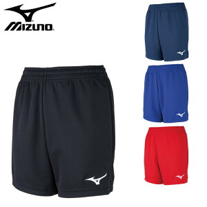 ~Ym(mizuno)Q[pc(fB[X o[ o[pc V[gpc Y{ n[tpc }} |Cg ^ X|[c g[jO)V2MB8203