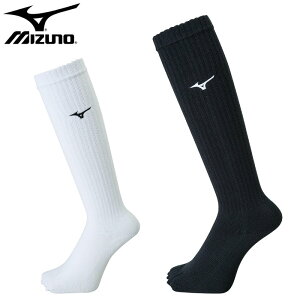 N[|LwԌP2{x ~Ym(mizuno)O\bNX 5{w(Y fB[X C \bNX o[ o[{[ X|[c ANZT[ )V2MX8005