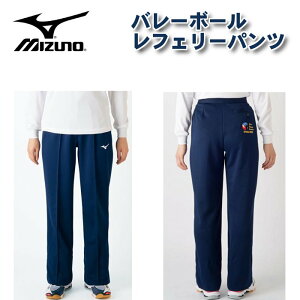 ~Ym(mizuno) fB[X o[{[ tF[pc (R t[ EFA  XbNX) V2MD7261