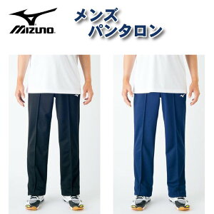 ~Ym Y o[{[ p^ (MIZUNO pc R tF[) V2MD7060