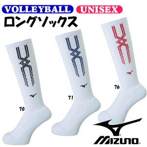 ~Ymo[{[ nC\bNX (Y fB[X jp C O\bNX mizuno 38cm) V2MX8010