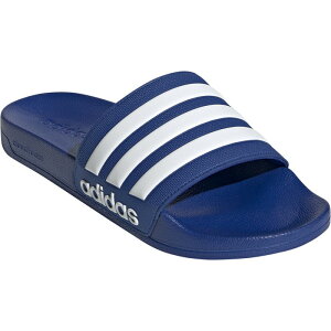 N[|LwԌP2{x AfB_X AfBb^V[T_ (Y fB[X jp jZbNX X|[cT_ Xbp V[T_ adidas) GW1048