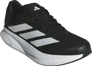 wȃN[|zzx AfB_X Y jOV[Y AfB[ f SL 2 (}\ WMO X|[c g[jO ^C adidas) IH8218