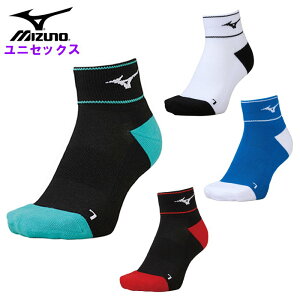 ~Ym Y V[g\bNX (fB[X jp jZbNX EBY  j C ) 62JX2002