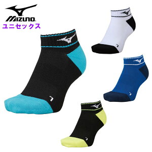 ~Ym Y AN\bNX (fB[X jp jZbNX EBY  j C ) 62JX2004