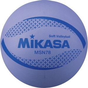 ~JT(mikasa) \tgo[{[  (苅 F  dʖ210g ~78cm p[v) MSN78-V