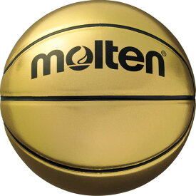 楽天市場 バスケットボール 寄せ書き ボール バスケットボール スポーツ アウトドアの通販