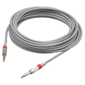 300~ItN[|zz_X[p[SALE^ e(Molten) P[u (fW^C}[ JE^[ ݔ i)