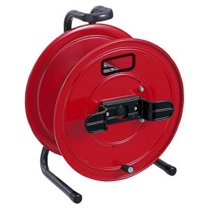 e(Molten) P[u[ (fW^C}[ JE^[ ݔ i)
