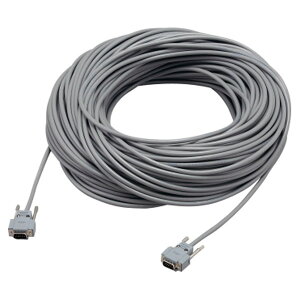 モルテン(Molten) ケーブル (デジタイマー カウンター 設備 備品)