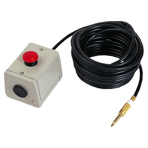 300~ItN[|zz_X[p[SALE^ e(Molten) RXCb` (fW^C}[ JE^[ ݔ i)