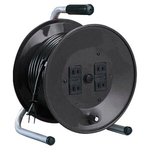 e(Molten) dh (fW^C}[ JE^[ ݔ i)