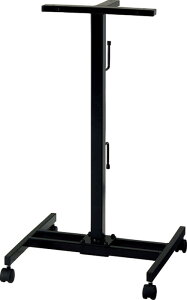 e(Molten) tAX^h (fW^C}[ JE^[ ݔ i UX0110p)