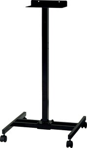 e(Molten) tAX^h (fW^C}[ JE^[ ݔ i UX0020p)