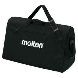 モルテン(Molten) キャリングバッグ (デジタイマー UX0110,UX0110J,UX0110K用 ストップウォッチ カウンター バレーボール バスケットボール ハンドボール)