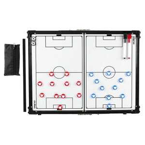 e(Molten) ܂肽ݎ TbJ[p (yA}OlbgA}Olbgo[A[P[Xt)