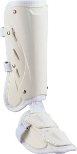 ZETT([bg) 싅 EŎҗpbOK[h (veN^[ h ) BLL2081L