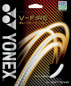 Yonex(lbNX) V-t@CA (\tgejX ejX Kbg XgO) SGVF