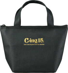 ACVOpۗobO obO ۗobO ٓ ʋ ʊw X|[c ybg{g[ ZATC1500