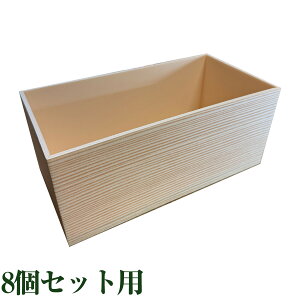 Mtg{bNX DȒPii܂l߂ɂꍇɂwBprɍ킹MtgbsOElElɖE܂͖̓ŏ܂B40ވȏ゠鑼