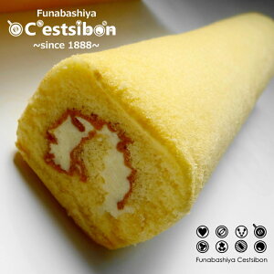 ZV{-C'estsibon-o^[N[[P[L1{ JX^[h `R J mَq َq a v[g o^C ``R zCgf[ Ԃ j j Mtg o^[N