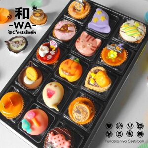 ZV{-C'estsibon-nEBv`P[L×a-WA-uʁv㐶َqZbg15 Mtg  nEB ^g Ɩp َq  lߍ킹 z ܎O a ؂ j j