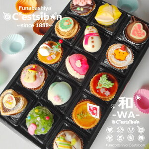 y͂12/1`zZV{-C'estsibon-NX}Xv`P[L×uʁv㐶َqZbg15  Ε NX}X XC[c v[g v`Mtg Mtg j a ^g َq